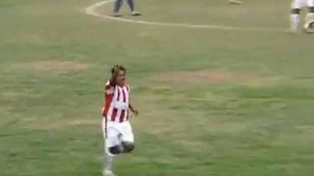 Atlético Chalaco vs Deportivo Sima смотреть онлайн