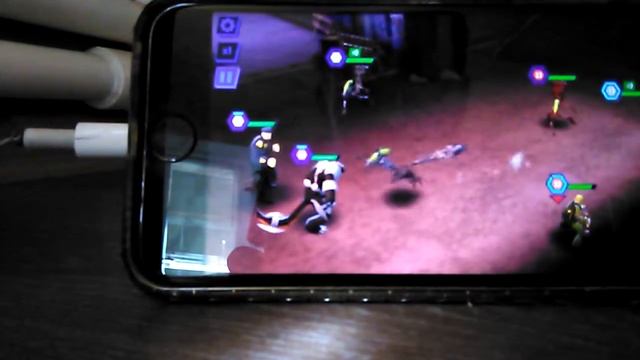 Черепашки ниндзя легенды смотреть онлайн