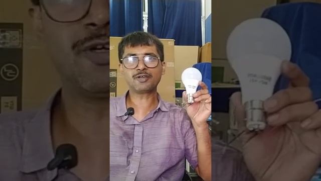 cheap solar lights | cheap solar lights outdoor #solarenergy #solarsystem #solarplant #solar смотреть онлайн