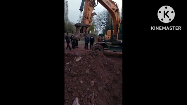 Ободи деҳаи Себистон 01.11.2022 смотреть онлайн