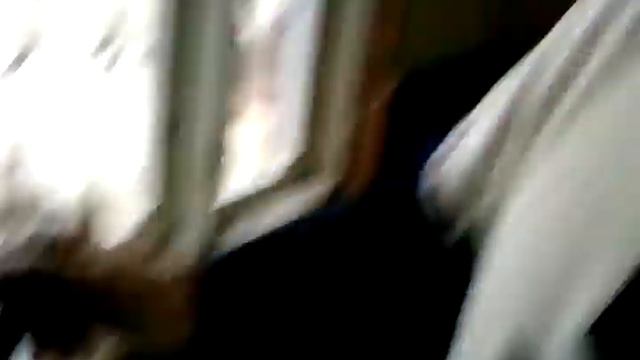 Уха из щуки и икра смотреть онлайн