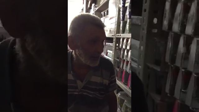 Kulplu bardak i-lazım bana смотреть онлайн