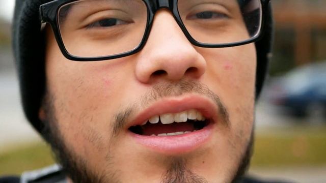 Panasonic Lumix G 25mm F1.7 - best lense under 200