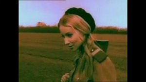 ПОЛА РАКСА 🤗💖👍