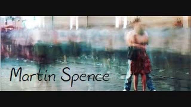 Keith Urban - Tonight I Wanna Cry (cover) by Martin Spence смотреть онлайн