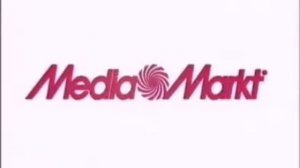 все 4 рекламы Garnier чистая кожа 3 в 1 (2011) И Media markt Ноутбук Hp И ноутбук Asus (2015)