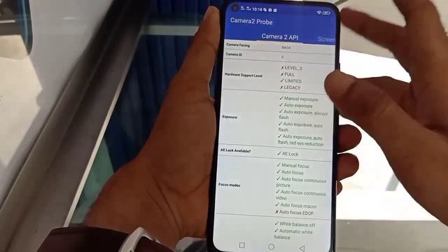 GCAM VIVO Z1 PRO TIDAK ADA YANG SUPPORT? | CARA PASANG GCAM PADA VIVO Z1 PRO