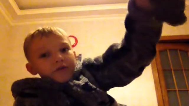 Обзор моих любимых игрушек (особенно крипер) смотреть онлайн