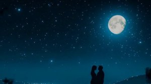 Городом правит ночь