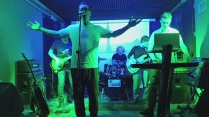 История Механические колебания