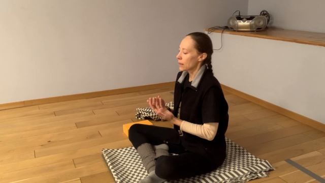 Прана, 14.03.2021 смотреть онлайн