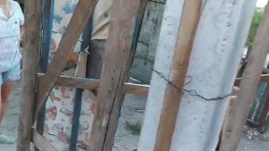 СТРОИМ ДОМ МЕЧТЫ 2022-2024 г.г.