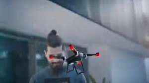 dj anok and new free fire character 2021 /4character hero shots movies ff #ok gaming প্লিজ Subscrib