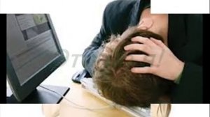 Школа Успех в Internet PRO100