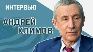 «Какие последствия для мировой экономики могут наступить из-за тарифной политики США»