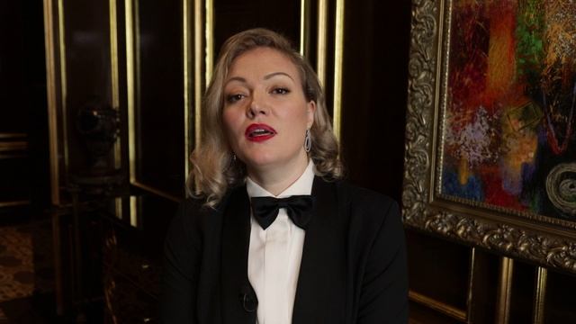 Анастасия Русакова (НОВАК) - НОВАК 10 лет