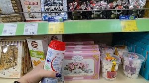 Переезд на ЮГ/Встречаю мужа с ПИРОГАМИ/На Кубани СНЕГОПАД/Обзор покупок/Обзор новинок Фикс Прайс