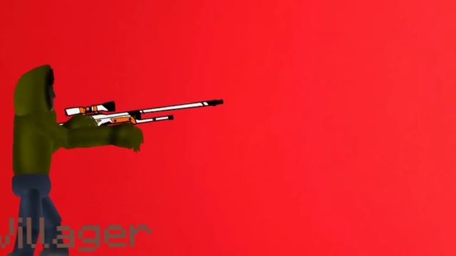 Тест ос VuStOn'a смотреть онлайн