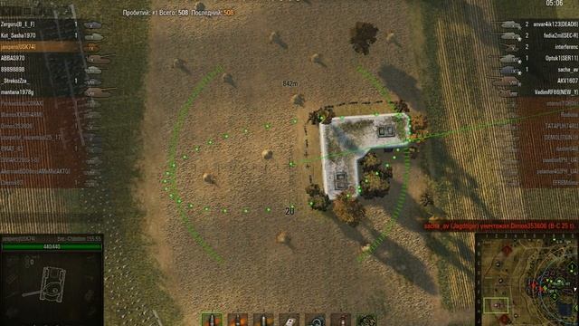 Медаль смотреть онлайн