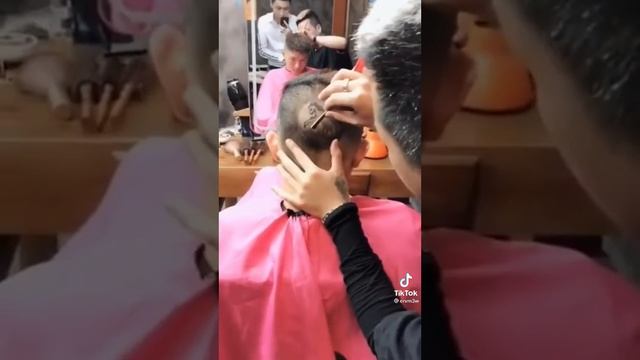 16 ноября 2021 г. смотреть онлайн