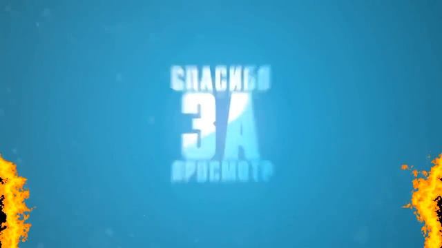 Чёрный кролик против киборга смотреть онлайн