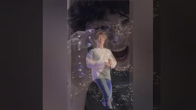 мой мир♡