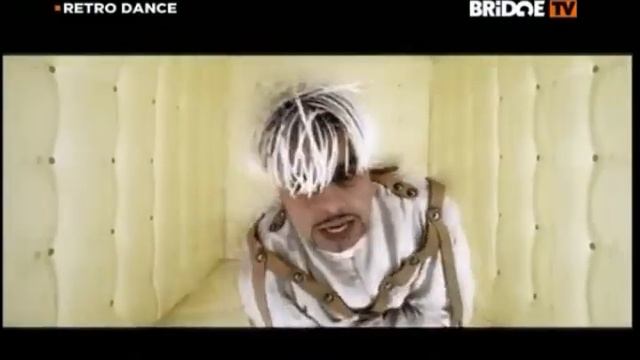 DJ Aligator • The Whistle Song смотреть онлайн