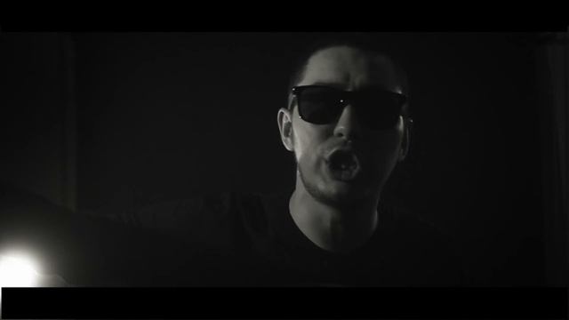 STREET POETRY ELISTA (Выпуск 14) - German Cappaveli смотреть онлайн