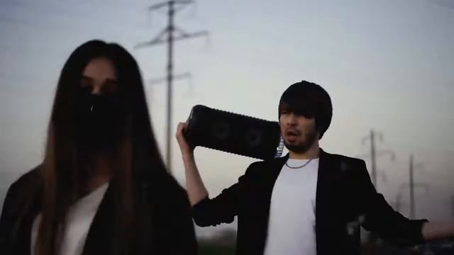 uzmir va Mira izlamading chorani #uzmir #москва24 #узбекистан #amazing #25soat #turkey #azerbaijan смотреть онлайн