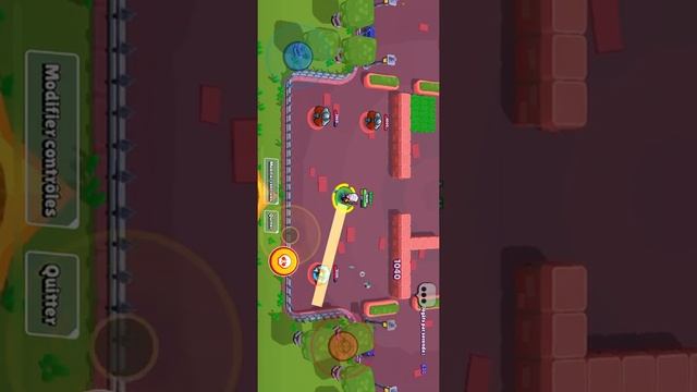 Je sais pas si vous entendez le son désolé si il y’a pas de son￼ смотреть онлайн