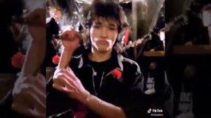 ВИКТОР ЦОЙ АССА ПЕРЕМЕН