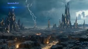 Музыка. Песня , Видео  NEA  theme - Italo Style mix by DJ Kwiatek