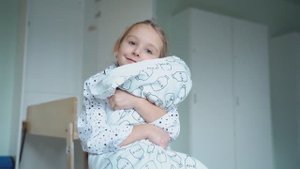 Хорошкола_начинается_с_детского_сада