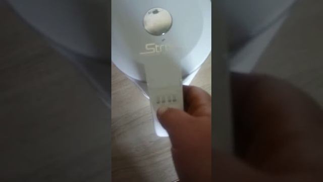 Сериал Тупик 8 серия отклик представителя магазина смотреть онлайн