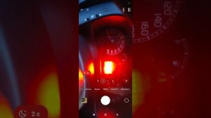 1000052570.mp4