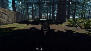 вымирание предыдущих динозавров