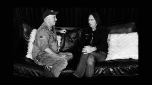 Eddie Van Halen Episode #1 “First Hand Accounts” Damon Johnson