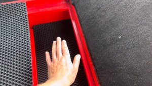 Вездеход КАЙМАН 4/4 готов и едет в город Новосибирск 😉