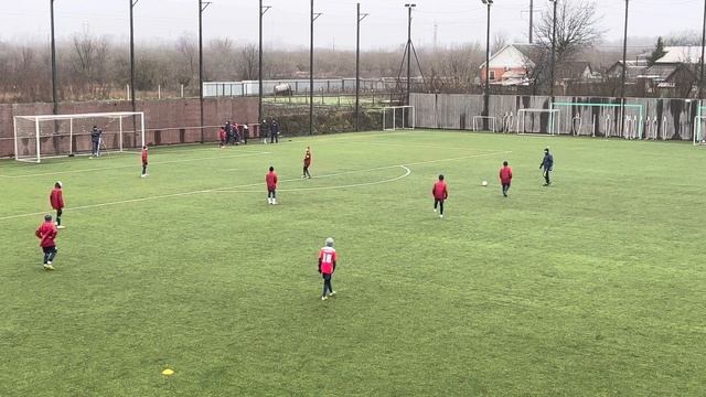 Академия 2010 / Форте 2010 смотреть онлайн