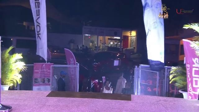 HADJA MODELS-12 ANOS DE EXISTÊNCIA смотреть онлайн