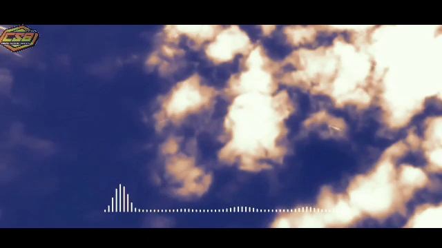 DJ WUYUNG SLOW BASS||BY DIMAS PROJECT||CSB CLUB смотреть онлайн