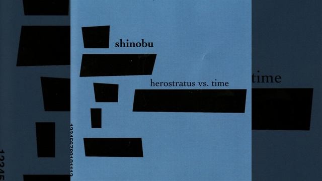 The Greatest Love Story Ever Told смотреть онлайн