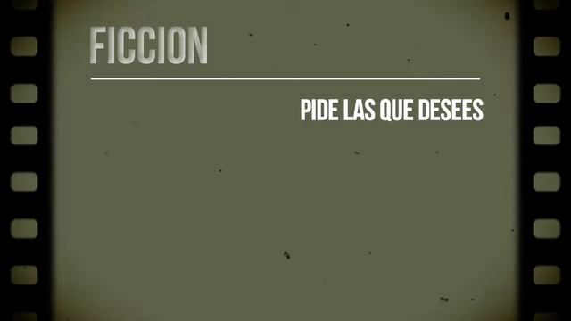 Descargar Thor Ragnarok смотреть онлайн