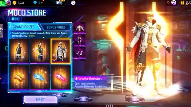 Tonight Updates || Aj Rat 12 tar 100% Conform update || Upcoming Event Free Fire @coffee.ex3 смотреть онлайн