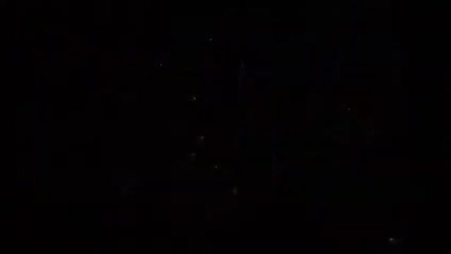 САНСАРА – арт-перформанс Марии Луттик