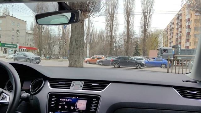 Жена с длинным языком и "друг семьи" Димасик. История от подписчика. смотреть онлайн