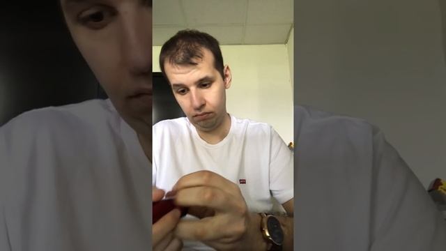 VIDEO KIT R-KISS / KIT STICK V9 / KIT SPECIES смотреть онлайн