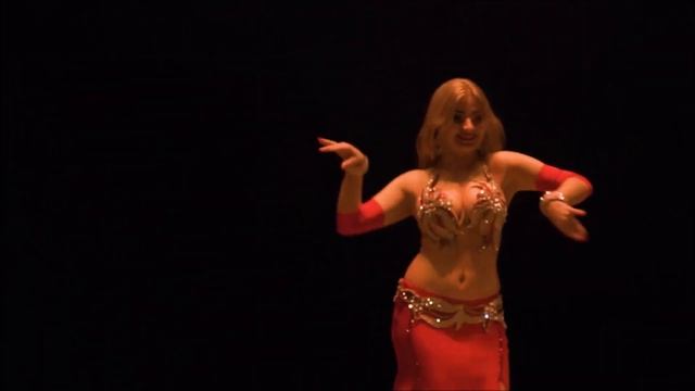 Anastasiya Alashtar - mejanse + tabla solo - Azhar concert 2019 смотреть онлайн