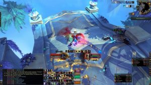 Dreellum.Spires15+ (2021.10.16)