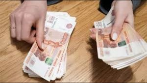 ФСБ обьявило в розыск пособников внучки экс-мэра Самары Екатерины Тарховой